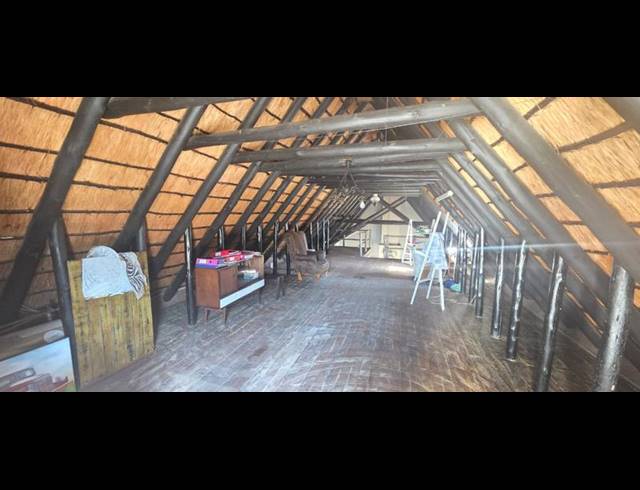 3 BEDROOM HOUSE FOR SALE IN HENLEY-ON-KLIP